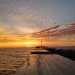 Imagem do WhatsApp de 2024-06-17 à(s) 15.10.55_fd4cc5bc