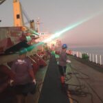 Imagem do WhatsApp de 2024-06-17 à(s) 15.10.56_564f5726