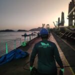 Imagem do WhatsApp de 2024-06-17 à(s) 15.10.57_12705ff2