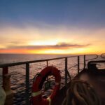 Imagem do WhatsApp de 2024-06-17 à(s) 15.11.01_cfb49463