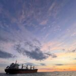 Imagem do WhatsApp de 2024-06-17 à(s) 15.11.02_c42f757f