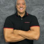 Imagem do WhatsApp de 2024-06-17 à(s) 15.11.04_39edf966